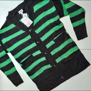 LuLaRoe Lucille Cardigan/Sweater